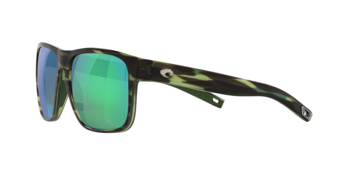 Costa 6S9013 901307 Spearo Xl 